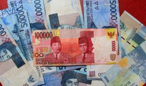 Cek BSU Tahap 5 di Sini, Apakah Anda yang Mendapatkan?