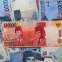 Cek BSU Tahap 5 di Sini, Apakah Anda yang Mendapatkan?
