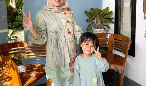 Warga Bandung Resah Atas Fenomena Kasus Gagal Ginjal Akut Menyerang Anak, Lebih Pilih Obat Herbal