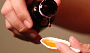 23 Daftar Obat Sirop Cair yang Aman Dikonsumsi, Resmi dari Kemenkes