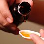 23 Daftar Obat Sirop Cair yang Aman Dikonsumsi, Resmi dari Kemenkes