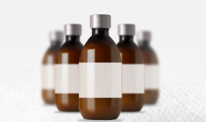 Obat Sirup/Instagram @bpom_ri