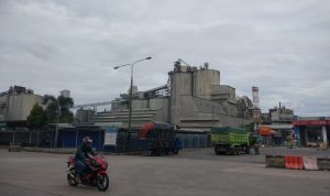 Dewan Minta Perusahaan di Kabupaten Bogor Salurkan CSR dengan Baik Dewan Minta Perusahaan di Kabupaten Bogor Salurkan CSR dengan Baik