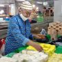 Disperindag Sikapi Rencana Kenaikan Harga Tahu-Tempe di Jabar