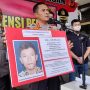 Identitas Pelaku Penusukan di Cimahi Akhirnya Terungkap, Nih Tampangnya