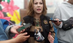 Dewan Wanti-Wanti Kinerja Pemkot Bogor Tangani Bencana, DPS: Sedia Payung Sebelum Hujan