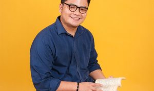 Ganjar Siap Nyapres di 2024, Pengamat Politik: Antara PDIP atau KIB Ganjar Siap Nyapres di 2024, Pengamat Politik: Antara PDIP atau KIB
