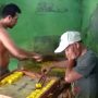 Pengrajin Tahu dan Tempe Lakukan Penyesuaian Harga
