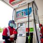 Harga BBM Pertamina Lengkap Seluruh Indonesia/ Pertamina