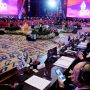 Presidensi G20 Indonesia