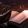 Doa Agar Terhindar dari Santet dalam Islam, Ampuh Atasi Gangguan Ilmu Hitam