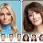 Aplikasi FaceApp Versi Terbaru/ Google Play Store