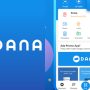 Cara Dapat Saldo Gratis /Dana.id/Google Play Store