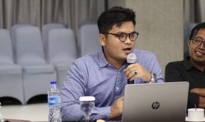 Deklarasi Lebih Awal untuk Pilpres 2024, Publik Punya Banyak Waktu Percakapkan Gagasan Prabowo dan Anies Dibandingkan Figur Lain