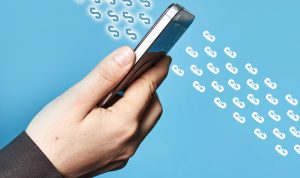 Butuh Uang Cepat, Ini 7 Aplikasi Pinjol Langsung Cair, Aman dan Terpercaya, Cek di Sini!