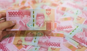 5 Aplikasi Pinjaman Online yang Cepat Cair dan Resmi OJK, Apa Saja? Ini Informasinya