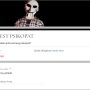 Link Tes Ujian PSIKOPAT Via Google Form yang Viral 2022, Cek Tingkat Psikopatmu Sekarang!