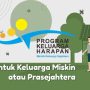 Bansos PKH Tahap 4 Cair Bulan Oktober 2022? Segera Cek Penerimanya di Sini!