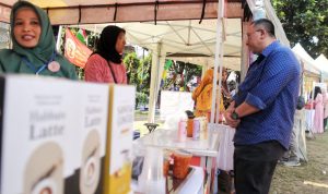 Angka Inflasi dan PHK Naik, Dewan Sarankan Pemprov Jabar Siapkan Skenario Hadapi Resesi Global