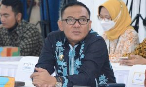 Puluhan Bangunan Tak Berizin di Sepadan Hulu Sungai Ciliwung Kawasan Puncak Akan Dibongkar Puluhan Bangunan Tak Berizin di Sepadan Hulu Sungai Ciliwung Kawasan Puncak Akan Dibongkar