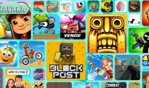 poki games viral tiktok