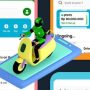 Kode Promo Gojek, GoRide, GoCar, Gosend dan GoFood Hari Ini Rabu 3 Februari 2023 Kode Promo Gojek, GoRide, GoCar, Gosend dan GoFood Hari Ini Rabu 3 Februari 2023