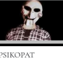 Link Tes Psikopat via Google Form