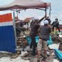 Area Anyer Dalam Bandung Diklaim Aset Milik PT KAI