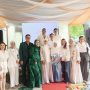 Glafidsya Aesthetic Clinic Bandung Re-Opening, Memberikan Pelayanan Mutakhir Dengan Alat-alat Yang Canggih
