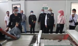 Tingkatkan Daya Saing Usaha, Pemprov Jabar Fasilitasi Pengusaha Kecil Mendunia Tingkatkan Daya Saing Usaha, Pemprov Jabar Fasilitasi Pengusaha Kecil Mendunia