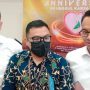 RS UKM Akui PHK 40 Pekerja, Sebut Hak dan Jumlah Pesangon Masih Diproses Disnaker Kabupaten Bandung