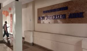 Ada 25 Kasus Gangguan Ginjal Akut Progresif, Dinkes Jabar Siagakan Seluruh Faskes di 27 Kabupaten-Kota