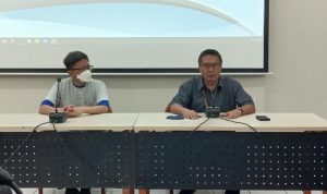 Gangguan Ginjal Misterius Sulit Ditangani, Dokter RSHS Bandung Jelaskan Penyebabnya