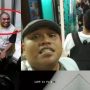 Foto Kebersamaan Rudolf Tobing dan Icha Tersebar, Istri Ikut Kena Semprot