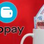 Cara Mendapatkan Saldo Gopay Gratis Tanpa Aplikasi Tambahan