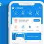 Ternyata Begini Caranya Dapat Saldo DANA Gratis Rp200 Ribu Langsung Cair Tanpa Aplikasi, Buruan Coba!