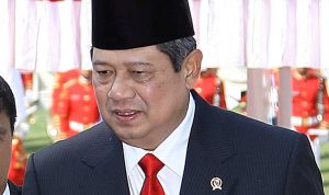 SBY Berikan Ramalan Mengerikan, dari Resesi Global hingga Terjadinya Perang Nuklir