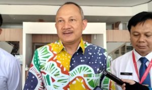 Sekda Jabar Apresiasi Aplikasi Simantap Milik Pemkab Bogor Sekda Jabar Apresiasi Aplikasi Simantap Milik Pemkab Bogor