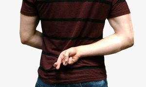 LINK Tes Ujian Selingkuh, Apakah Pasangan Kamu Selingkuh?