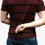 LINK Tes Ujian Selingkuh, Apakah Pasangan Kamu Selingkuh?