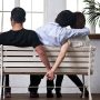 Tes Uji Kesetiaan Untuk Pasangan, Cek Apakah Pasanganmu Selingkuh Seperti Rizky Billar