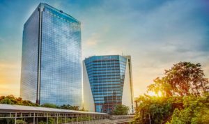 seluruh perusahaan BUMN termasuk Bank Rakyat Indoneia atau BRI agar menjadi perusahaan yang semakin profesional, transparan, akuntabel