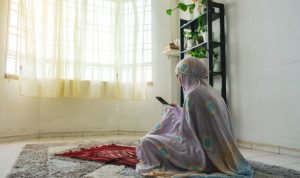 Lirik Sholawat Badar lengkap, Rutinkan Baca Maka Kesedihan dan Kegelisahan akan Hilang Lirik Sholawat Badar lengkap, Rutinkan Baca Maka Kesedihan dan Kegelisahan akan Hilang