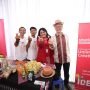 Smartfren “Beyond” Community