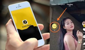 12 Aplikasi Penghasil Uang yang Terbukti Membayar Saldo DANA, OVO, dan Gopay