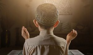 Jadwal Sholat Bandung untuk Hari Ini, Selasa 11 Oktober 2022 Jadwal Sholat Bandung untuk Hari Ini, Selasa 11 Oktober 2022