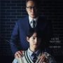 Nonton Drakor Reborn Rich/ Viu