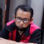 Drama Pelarian, Sumardi Mengaku Pensiun hingga Ingin Buka Usaha Sawit