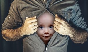 Link Tes Usia Mental, Mental Age Test Indonesia Bisa Dicoba di Sini