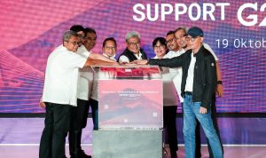 Sukses Lakukan Uji Coba Layanan, Telkom Amankan Kualitas Infrastruktur Telekomunikasi Jelang G20 Summit 2022